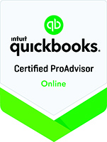 Quickbooks