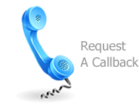 Request a Callback