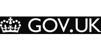 GOV.UK