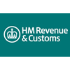 HMRC