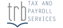 TRB Tax and Payroll Services