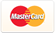 Mastercard logo